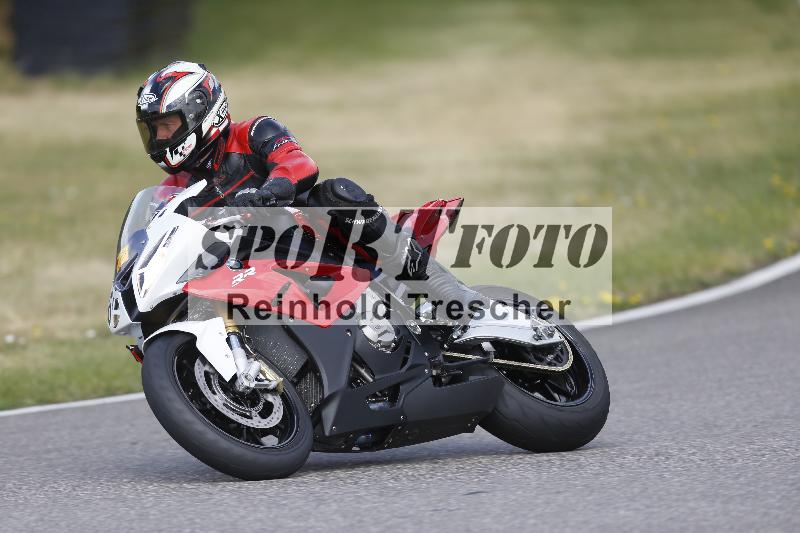 /19 06.06.2026  TZ Motorsport ADR/Gruppe gelb/26